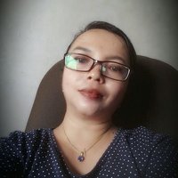 RUMAH FASHION VERO (@meryveronica3) 's Twitter Profile
