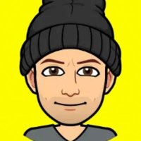 Mark (@cantstandcold) 's Twitter Profile