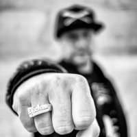 CULTUREWILDSTATION (@degalansteve) 's Twitter Profile