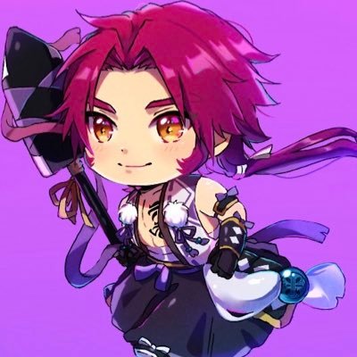とんぼさんのプロフィール画像