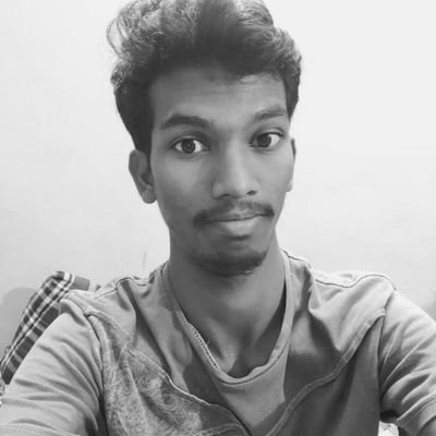 GurleNanaji's profile picture. 