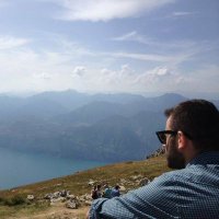 Rexhep Durmo, MD (@rexhepdurmo) 's Twitter Profile