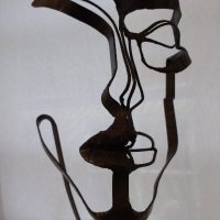 John Sharpe (@jazzsnipe) 's Twitter Profile Photo John Sharpe (@jazzsnipe) 's Twitter Profile Photo