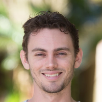 Josh | nocodeexits.com (@joshuardavis) 's Twitter Profile