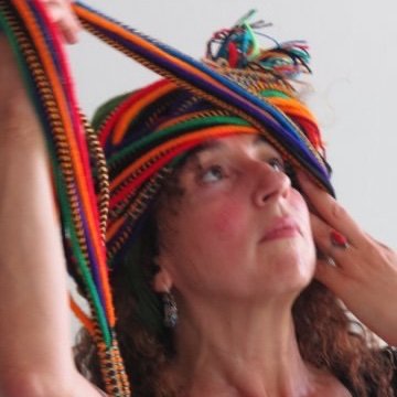 immoula's profile picture. Danseuse chorégraphe pédagogue
Page Facebook   Nouara Immoula 
Formation Danses :  Afrique du Nord - Afro - orientale -  contemporaine - flamenco