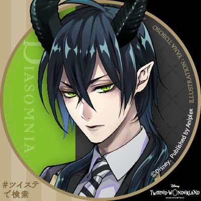 ouha10xeresu9's profile picture. 最近はガチャ結果や原神とか呟いてます
しがない原神プレイヤー