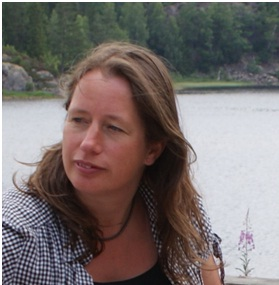 Marian0206's profile picture. Getrouwd en moeder van drie kinderen. Beleidsmedewerker Financien en Algemeen Albero Scholen.