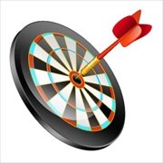 nixtusyan's profile picture. 月間100万PVの投資系ブログを18年間運営。ブログ更新に疲れ引退した元ブロガー。18年間のルーティンや読者様とのコミュニケーションも無くなり、孤独感を感じながらも自由な日々を大切に生きてます。