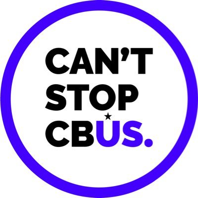 The Columbus tech and business community's response to the COVID-19 situation. #cantstopcbus