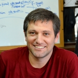 Carlos Bianchi (@sirchar82247364) 's Twitter Profile