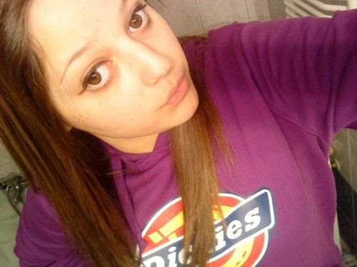 eva_rouvitsa's profile picture. 