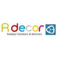 rdecor_interiors(@rdecorinteriors) 's Twitter Profile Photo