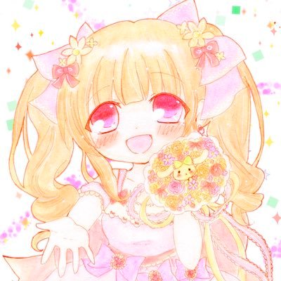 あかり☺︎さんのプロフィール画像