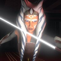 Emma 🔴🔶 (@emma_fe) 's Twitter Profile