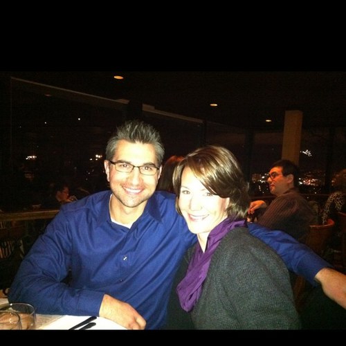 hepper999's profile picture. 