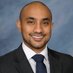 Nikhil Mankuzhy, MD (@nikmankuzhy) Twitter profile photo Nikhil Mankuzhy, MD (@nikmankuzhy) Twitter profile photo
