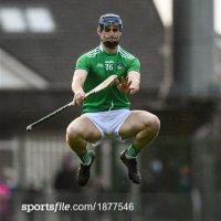 brian ryan (@brianryan73) 's Twitter Profile