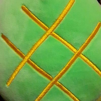 Toooiさんのプロフィール画像