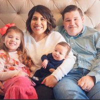 Victoria Dudgeon (@vicdudgeon) 's Twitter Profile