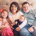 Victoria Dudgeon (@vicdudgeon) Twitter profile photo Victoria Dudgeon (@vicdudgeon) Twitter profile photo