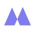 yyjlocalsforlocals (@yyjlocal4local) Twitter profile photo yyjlocalsforlocals (@yyjlocal4local) Twitter profile photo
