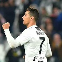 Rᴏɴᴀʟᴅᴏ VJ ツ (@itz_cr07) 's Twitter Profile