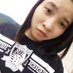 Ayu Putri Utami (@jardolp) Twitter profile photo Ayu Putri Utami (@jardolp) Twitter profile photo