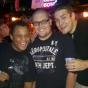 Derek Murphree - @dmurphree_11 - Twitter