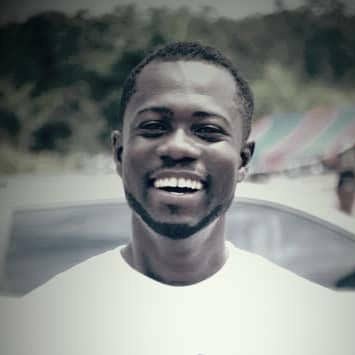 Alpha_an_Alpha's profile picture. UBUNTU (I AM BECAUSE YOU ARE)

I am a pit filled with pots of Gold🥇 & a life-long learner

About anything that adds value.
