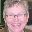 Nancy Sly - @oceanfalls66 - Twitter