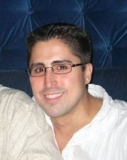 Pancharello's profile picture. Manager/Attorney for UFC featherweight fighter, Ricardo the Bully Lamas...Cook County crime fighter...Star Wars geek