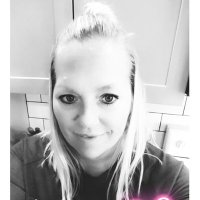 Jenise Sundberg (@jsundberg10) 's Twitter Profile