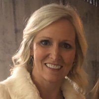 Meg Walbaum (@megwalbaum) 's Twitter Profile