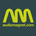 audiomagnet's profile picture. Artist-Community mit Direktverkauf & Player-Widget auf facebook, myspace, in Blogs und persönlichen Homepages. Distribution via iTunes, Musicload, Amazon uvm.
