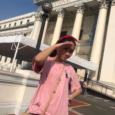 lileさんのプロフィール画像