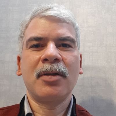 Vikasti49165583's profile picture. vikas