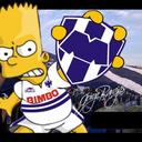 JP Rodríguez - @jprodriguezm - Twitter