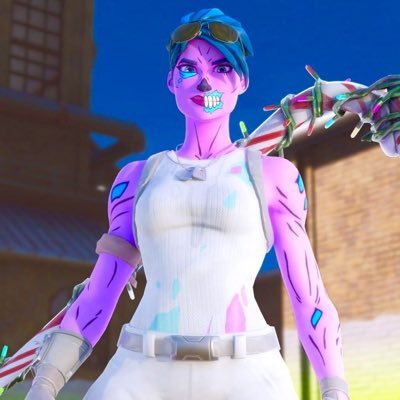 ECrisppy's profile picture. https://t.co/oZhP9dqoG8