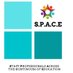 S.P.A.C.E in Medical Education (@SPACEinMedEd) Twitter profile photo