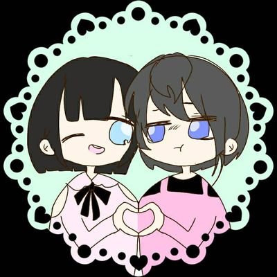 辻ちゃん💕@低浮上中！さんのプロフィール画像