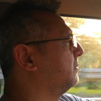 Cumali - Ümit Özdağ’ı Serbest Bırakın (@cobanoglu_01) 's Twitter Profile