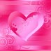 Love4Pink (@mylove4pink) Twitter profile photo Love4Pink (@mylove4pink) Twitter profile photo