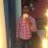Ranjanrahul07's profile image
