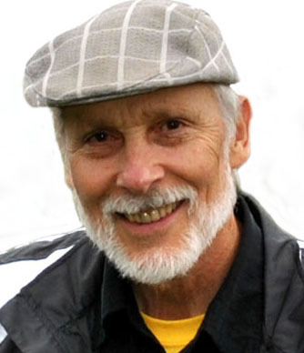 ehmassot's profile picture. Born in Argentina, established in Canada since 1990. Has reported on Rocky View County issues since 1999.