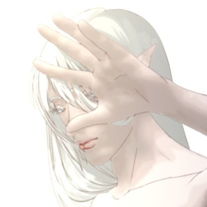 煉火さんのプロフィール画像