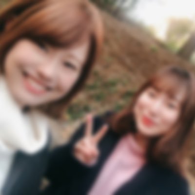 min1630's profile picture. ❥Tokyo❥Follow me