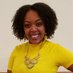 Amica Simmons Yon (@amicayon) Twitter profile photo Amica Simmons Yon (@amicayon) Twitter profile photo