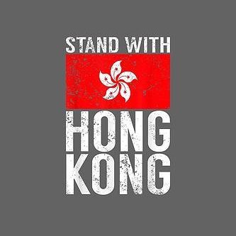 Arthur55913836's profile picture. Hello, hell world.