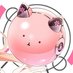 you (@hshstime) Twitter profile photo you (@hshstime) Twitter profile photo