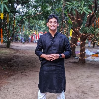 johanndaniels's profile picture. Mad Man on the loose!